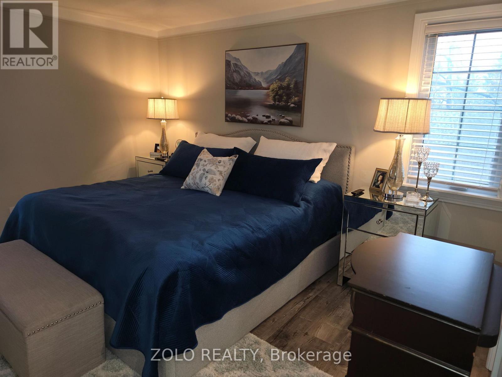 28 Broadmoor Avenue, Barrie, Ontario  L4N 3M9 - Photo 17 - S12984048