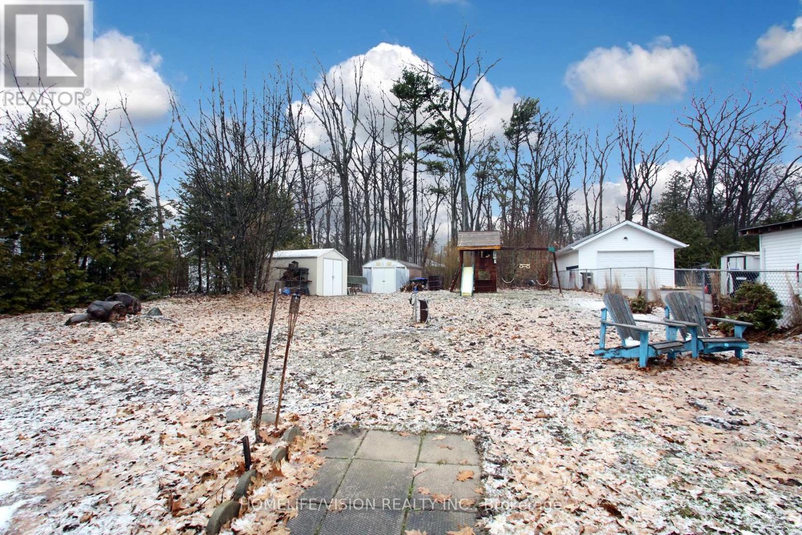 1807 Tiny Beaches Road S, Tiny, Ontario  L0L 1P1 - Photo 35 - S12983826