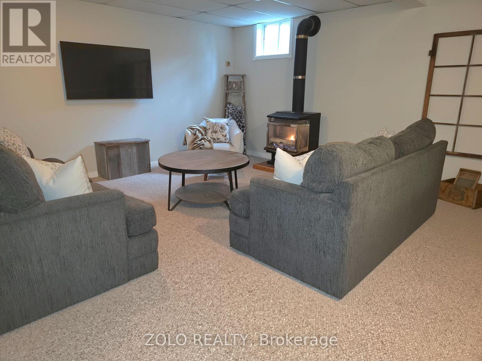 28 Broadmoor Avenue, Barrie, Ontario  L4N 3M9 - Photo 25 - S12984048