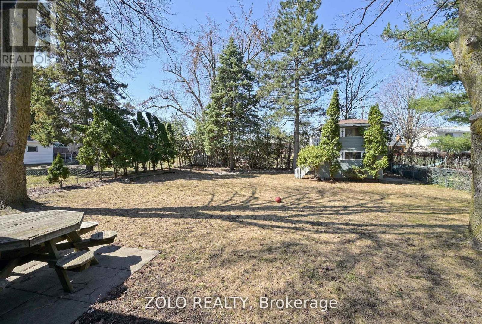 28 Broadmoor Avenue, Barrie, Ontario  L4N 3M9 - Photo 32 - S12984048