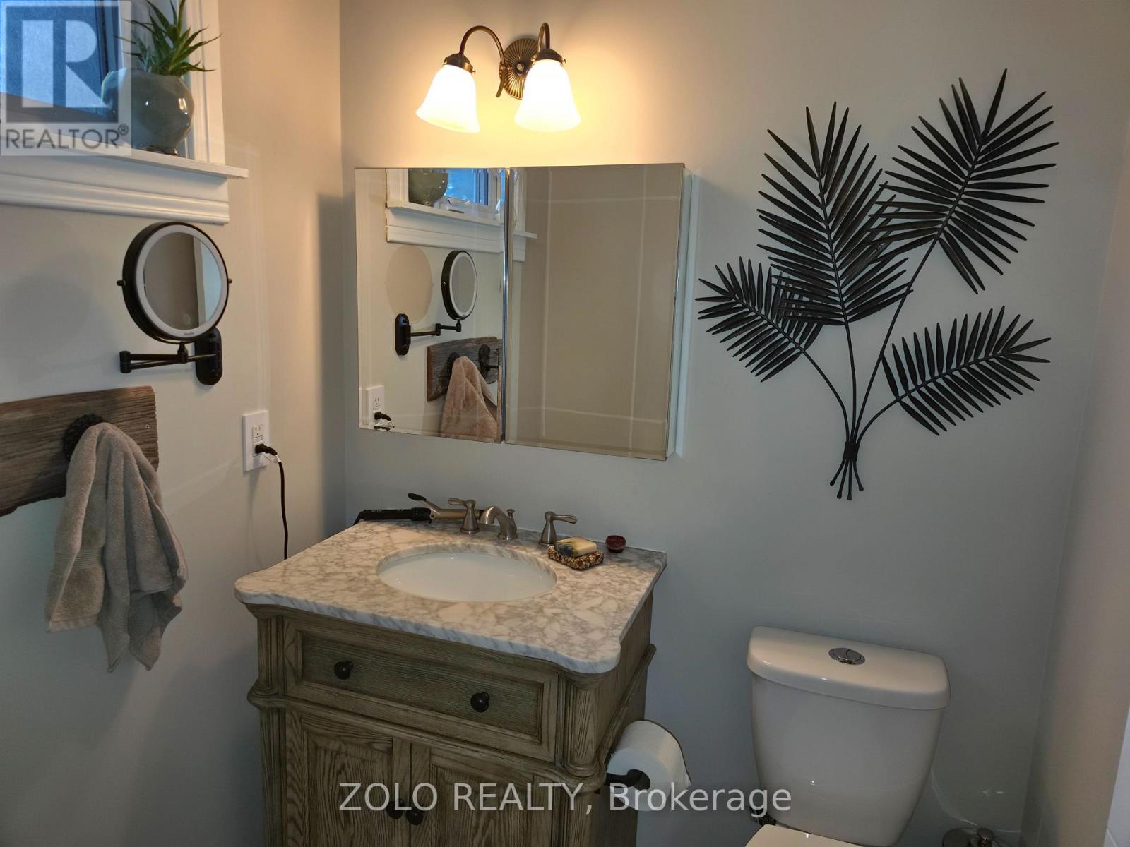 28 Broadmoor Avenue, Barrie, Ontario  L4N 3M9 - Photo 19 - S12984048