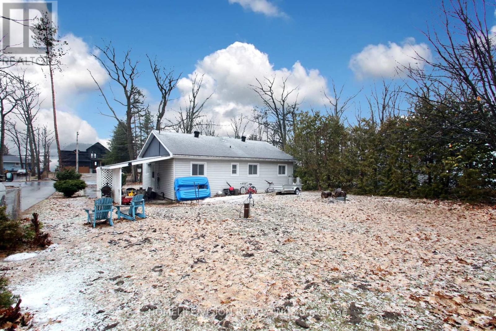 1807 Tiny Beaches Road S, Tiny, Ontario  L0L 1P1 - Photo 36 - S12983826