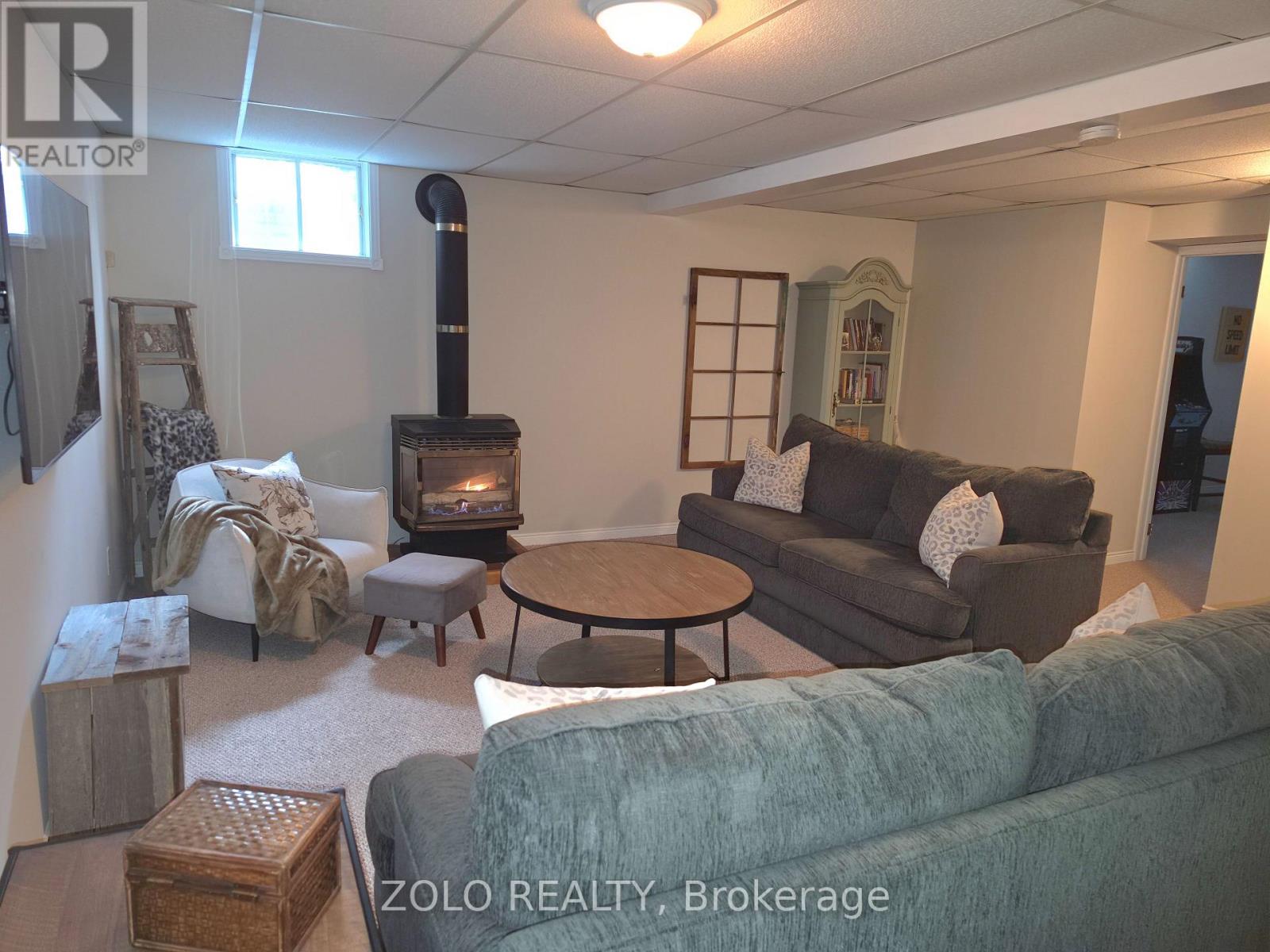 28 Broadmoor Avenue, Barrie, Ontario  L4N 3M9 - Photo 26 - S12984048