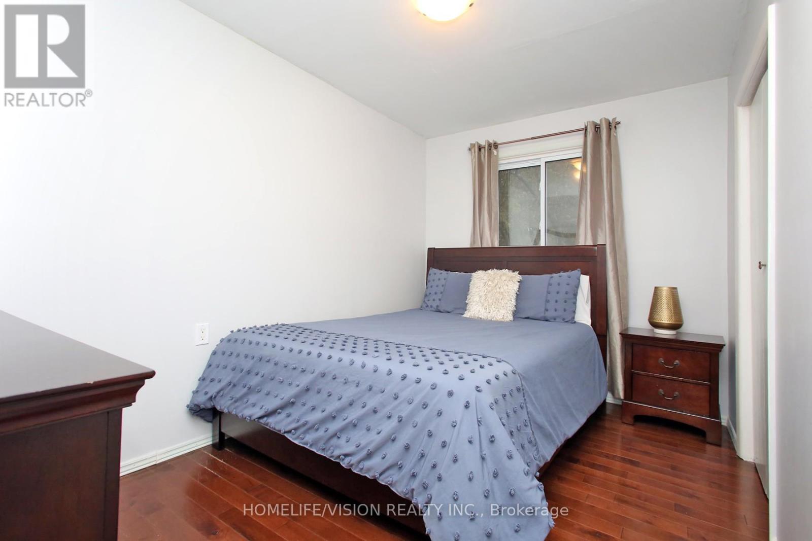 1807 Tiny Beaches Road S, Tiny, Ontario  L0L 1P1 - Photo 29 - S12983826