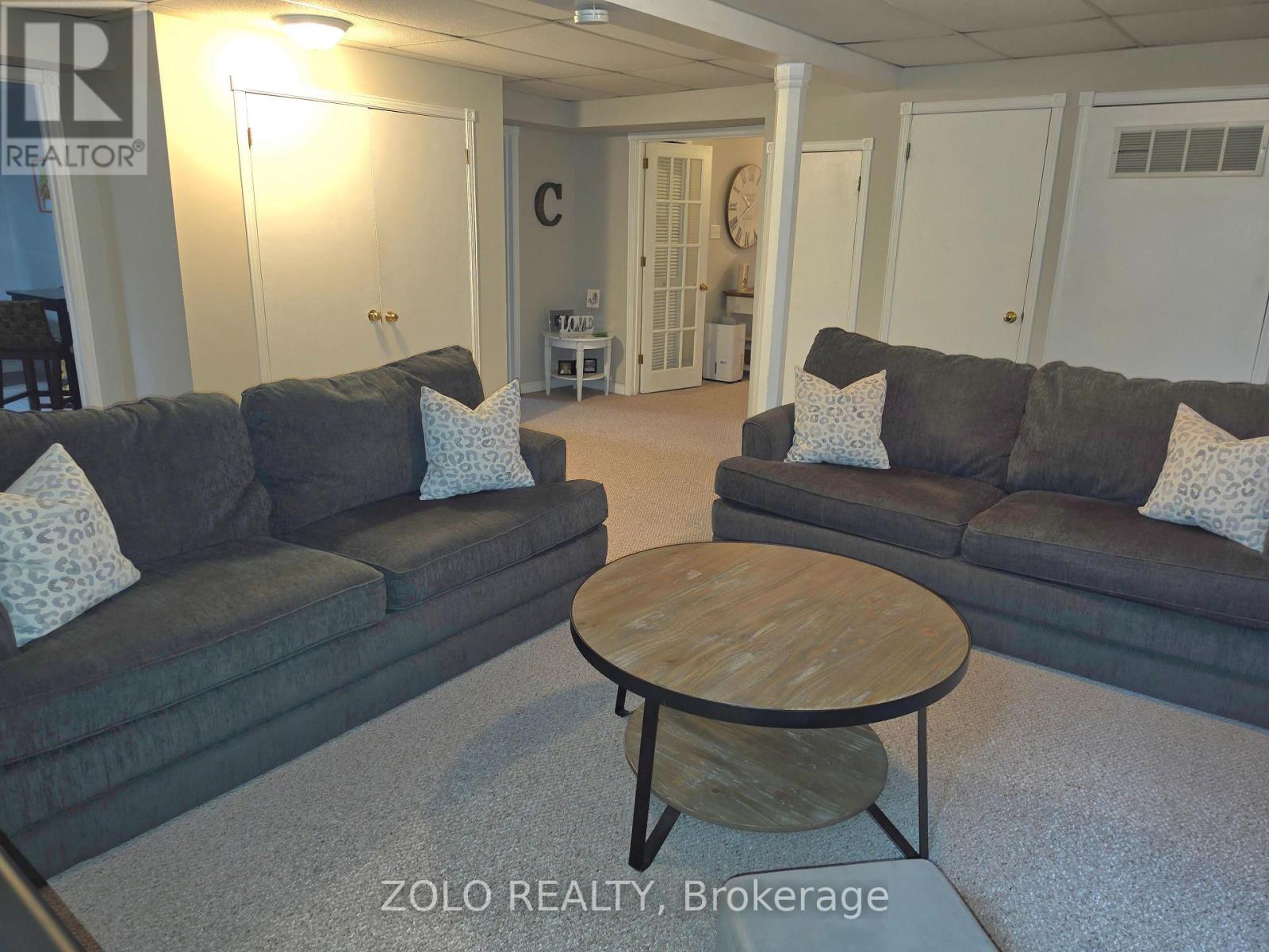 28 Broadmoor Avenue, Barrie, Ontario  L4N 3M9 - Photo 27 - S12984048