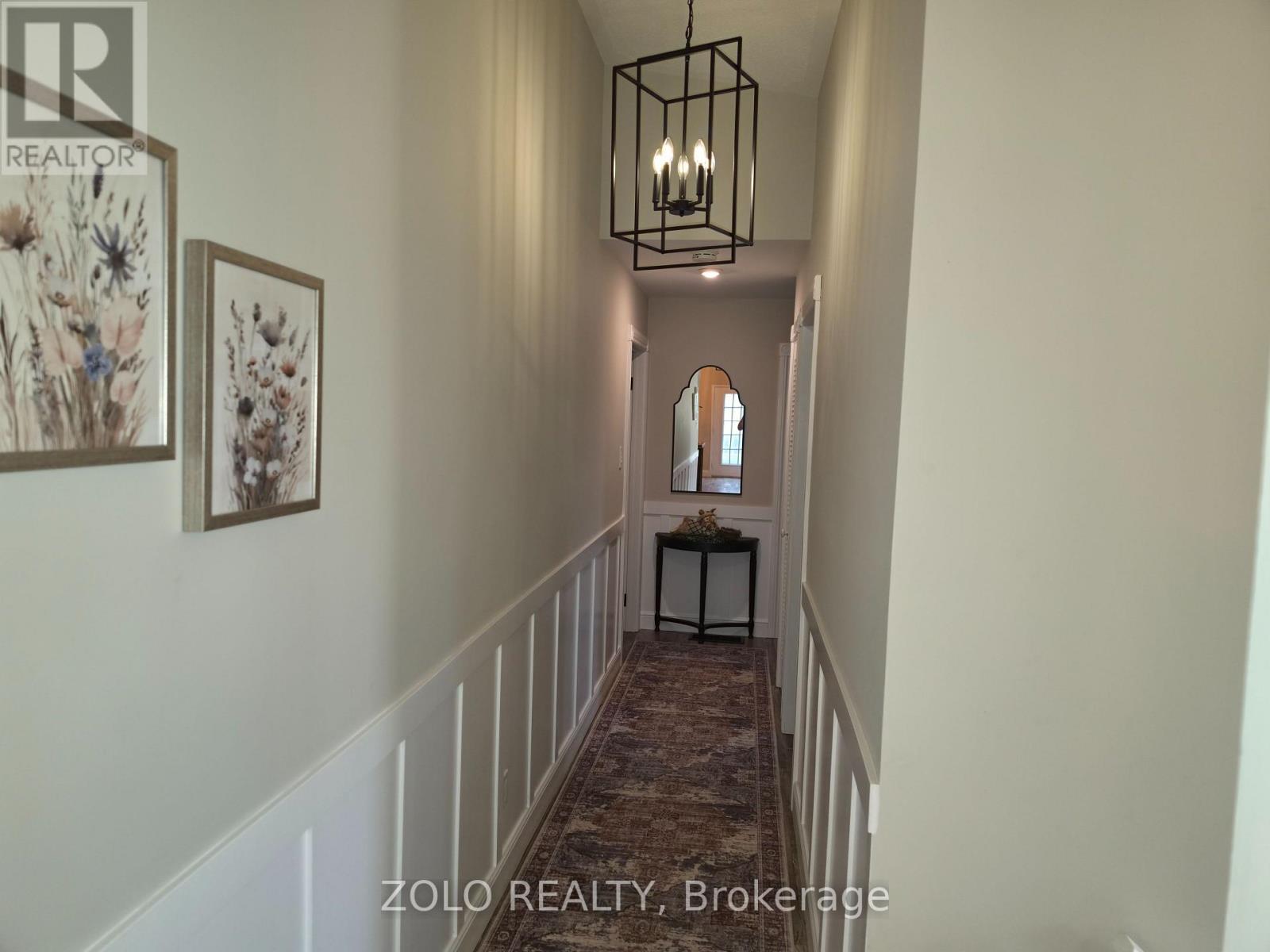 28 Broadmoor Avenue, Barrie, Ontario  L4N 3M9 - Photo 15 - S12984048