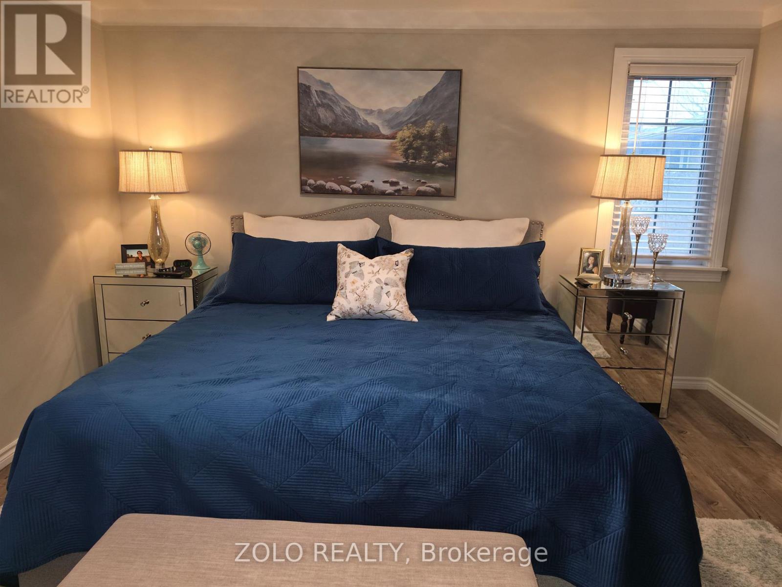 28 Broadmoor Avenue, Barrie, Ontario  L4N 3M9 - Photo 20 - S12984048