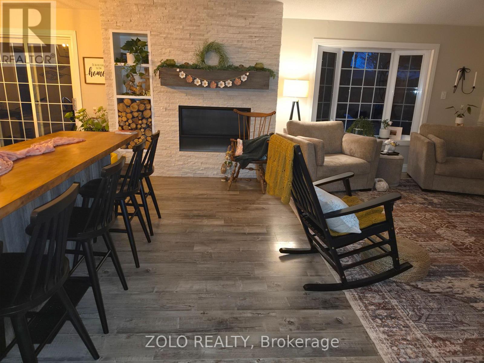 28 Broadmoor Avenue, Barrie, Ontario  L4N 3M9 - Photo 5 - S12984048