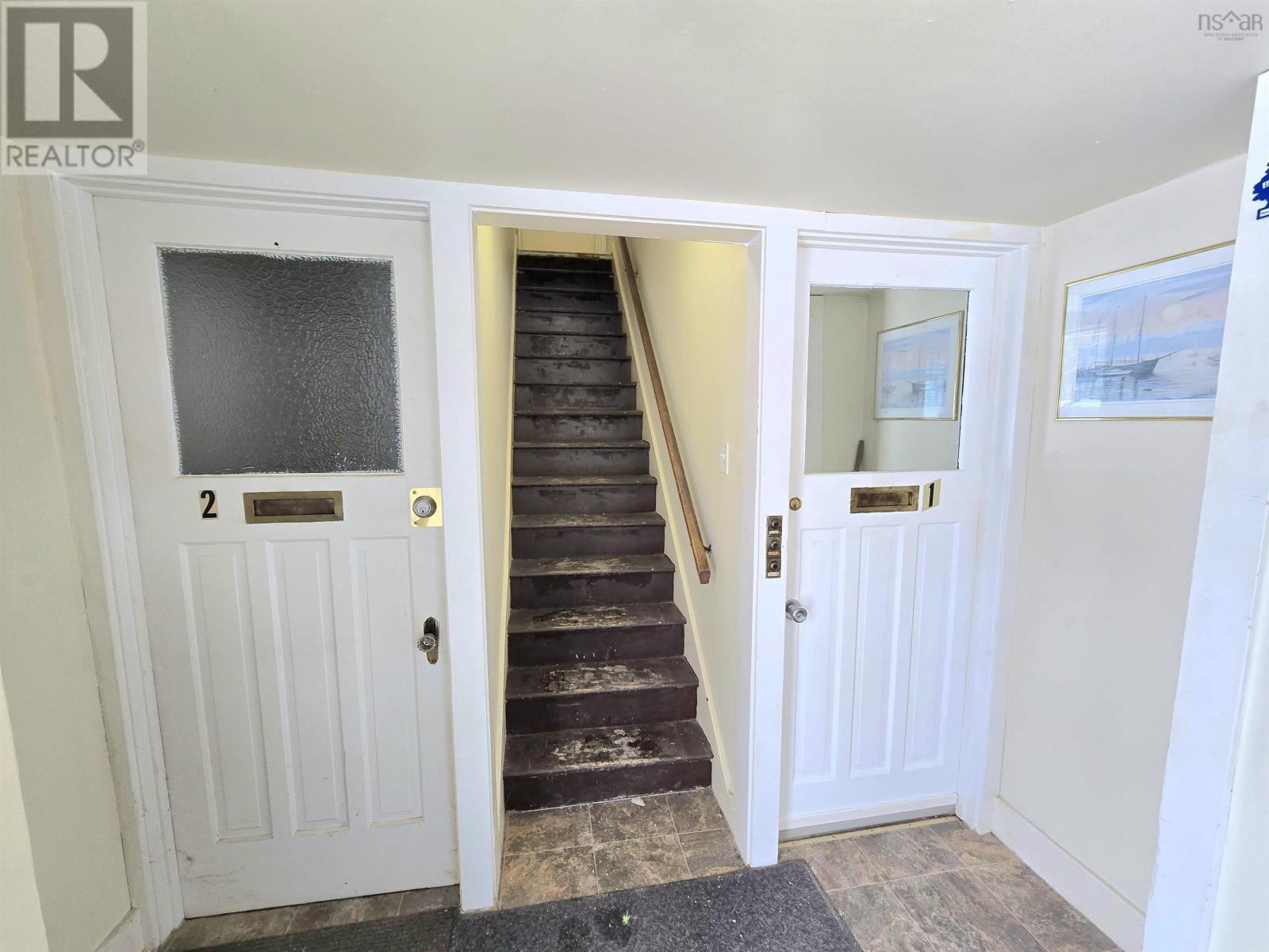 211 Forbes Street, New Glasgow, Nova Scotia  B2H 4P2 - Photo 12 - 202601445