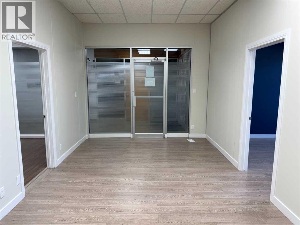 16, 5125 50 Avenue, Vermilion, Alberta