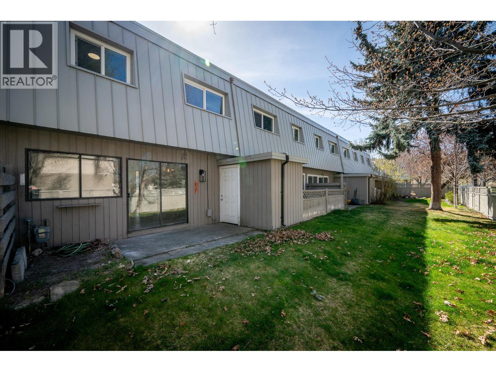 249 Kitchener Crescent Unit# 29, Kamloops, British Columbia  V2B 1B9 - Photo 12 - 10382896