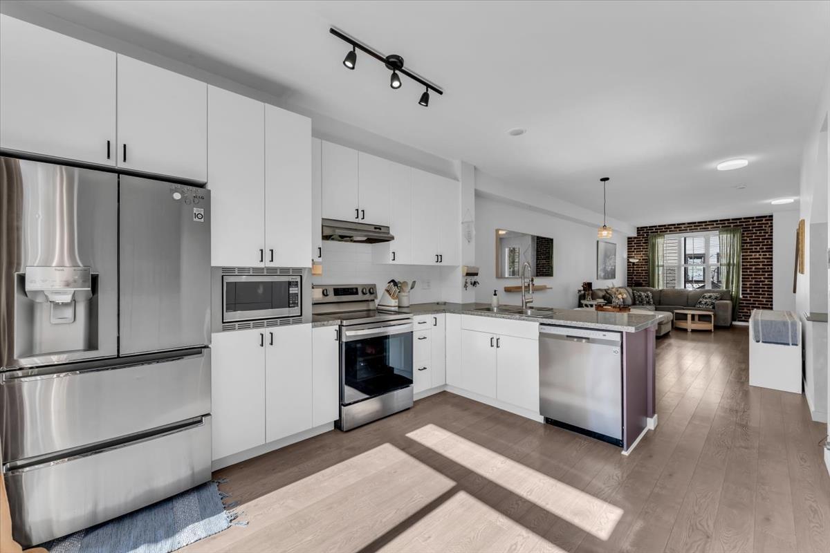 61 14838 61 Avenue, Surrey, British Columbia  V3S 2P3 - Photo 3 - R3103835