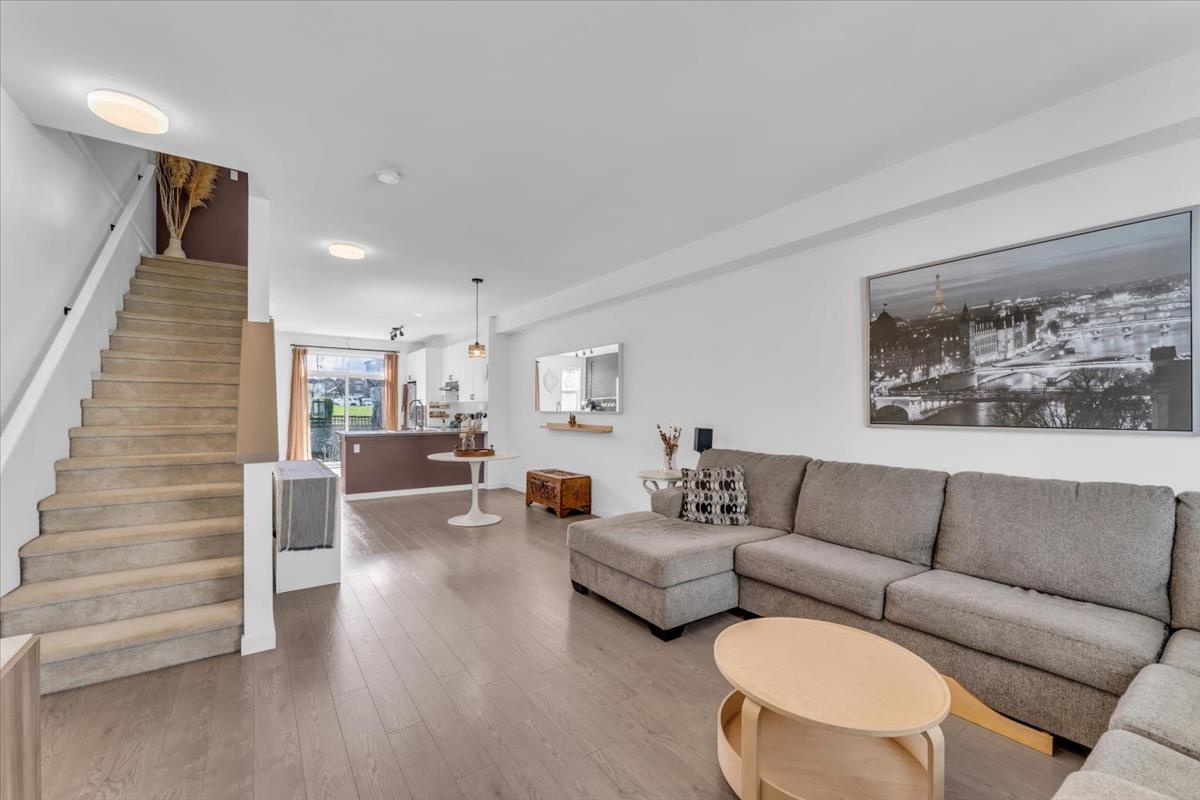 61 14838 61 Avenue, Surrey, British Columbia  V3S 2P3 - Photo 15 - R3103835