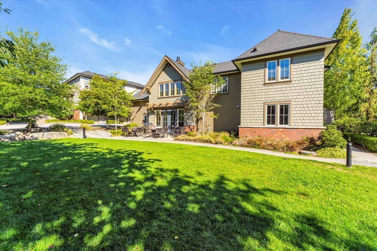 61 14838 61 Avenue, Surrey, British Columbia  V3S 2P3 - Photo 23 - R3103835