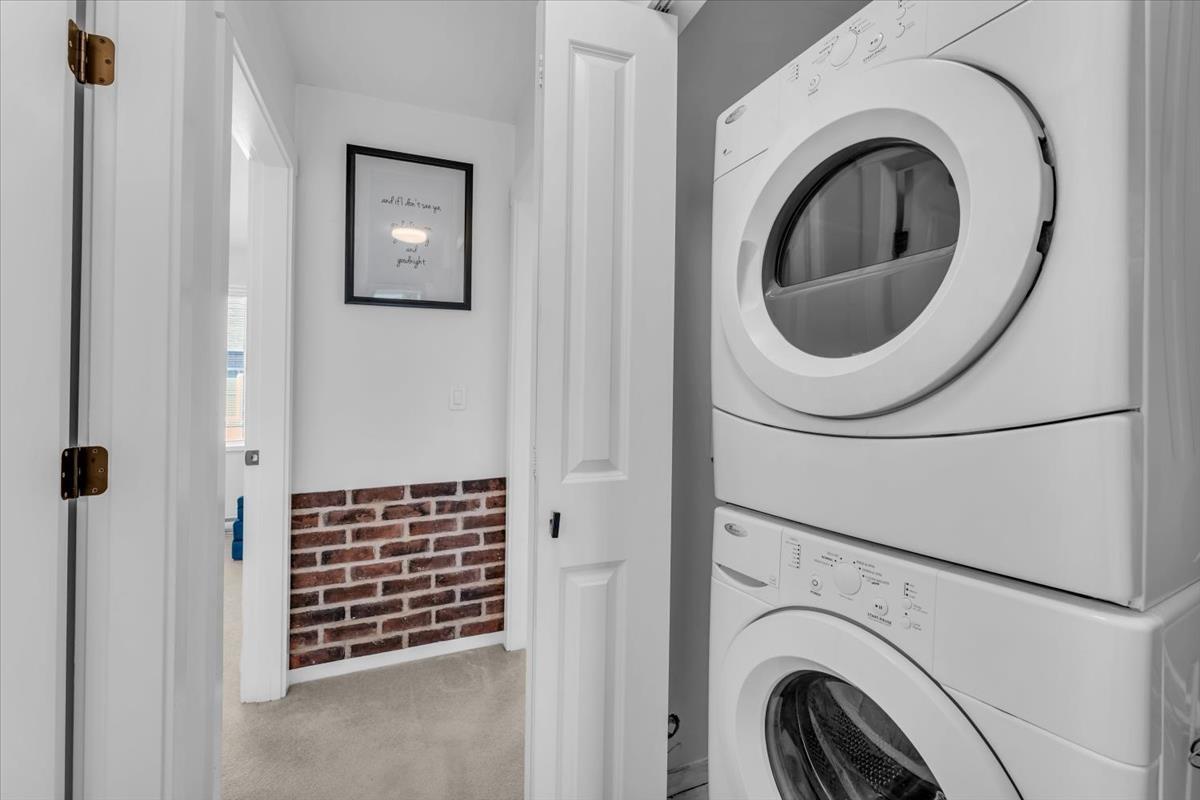 61 14838 61 Avenue, Surrey, British Columbia  V3S 2P3 - Photo 22 - R3103835