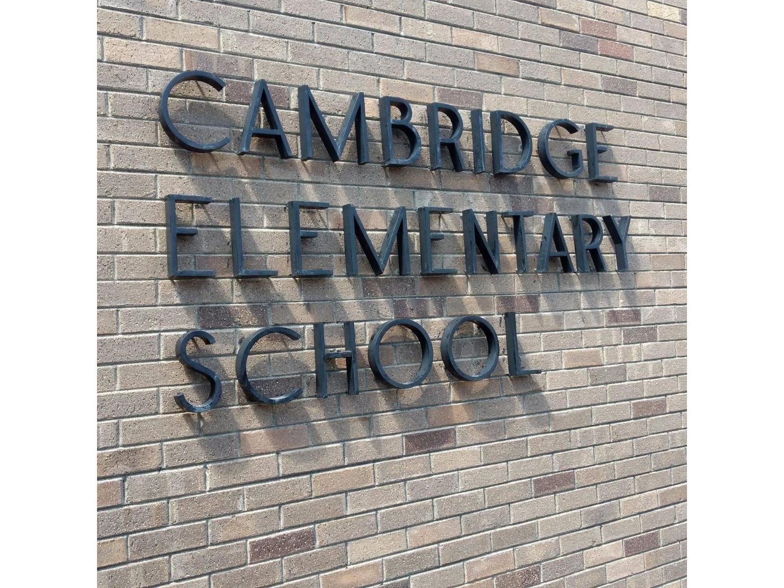 61 14838 61 Avenue, Surrey, British Columbia  V3S 2P3 - Photo 34 - R3103835