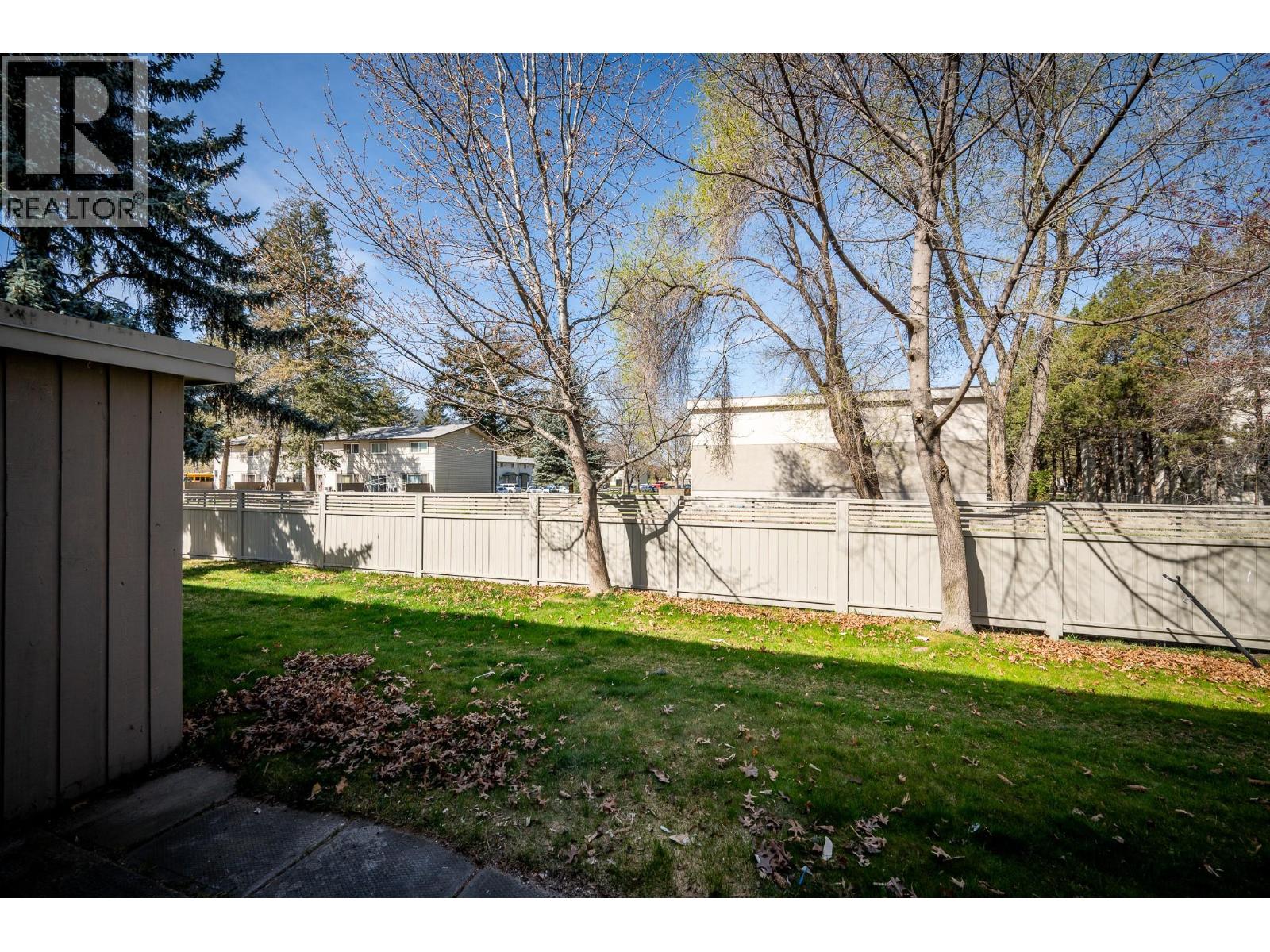 249 Kitchener Crescent Unit# 29, Kamloops, British Columbia  V2B 1B9 - Photo 13 - 10382896