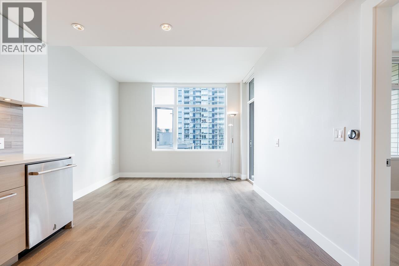 713 3451 Sawmill Crescent, Vancouver, British Columbia V5S 0H3 - Photo 15 - R3108002