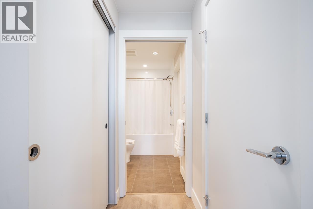 713 3451 Sawmill Crescent, Vancouver, British Columbia V5S 0H3 - Photo 21 - R3108002