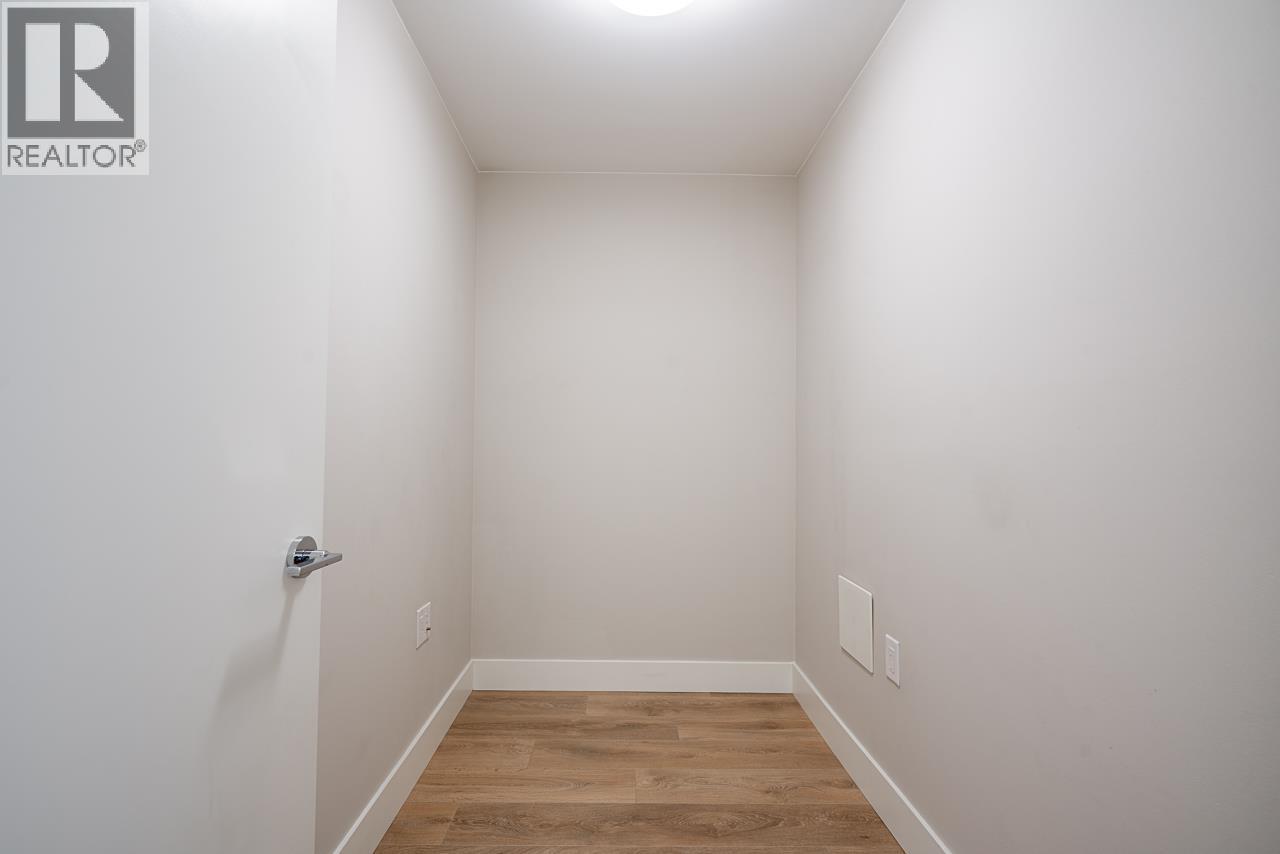 713 3451 Sawmill Crescent, Vancouver, British Columbia V5S 0H3 - Photo 23 - R3108002