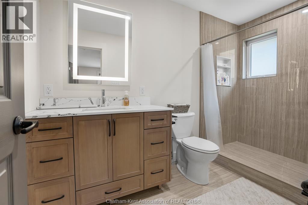 17938 Lakeshore Road, Rondeau Park, Ontario  N0P 1X0 - Photo 22 - 26007245