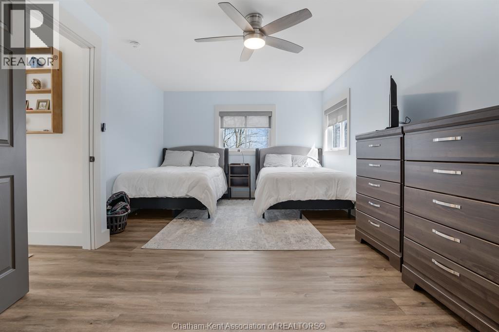 17938 Lakeshore Road, Rondeau Park, Ontario  N0P 1X0 - Photo 25 - 26007245