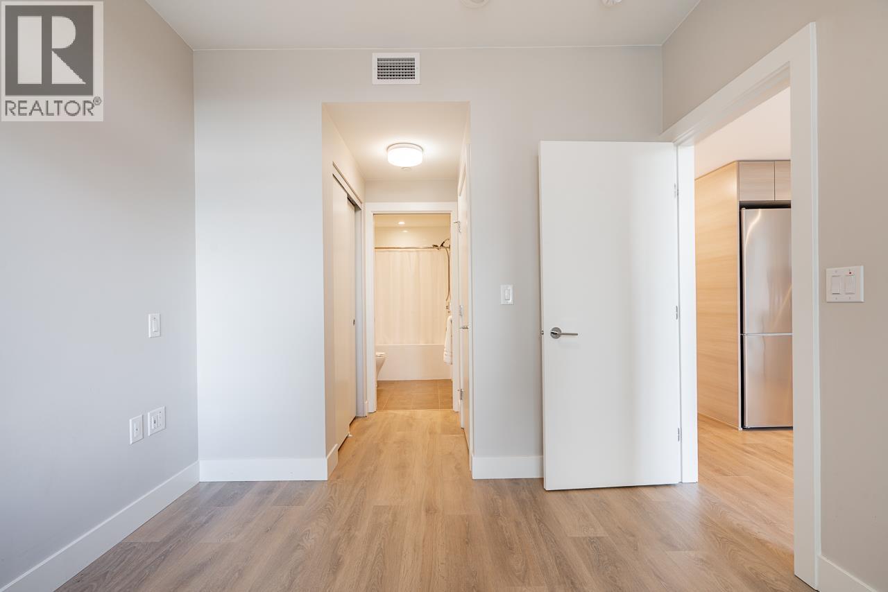 713 3451 Sawmill Crescent, Vancouver, British Columbia V5S 0H3 - Photo 20 - R3108002