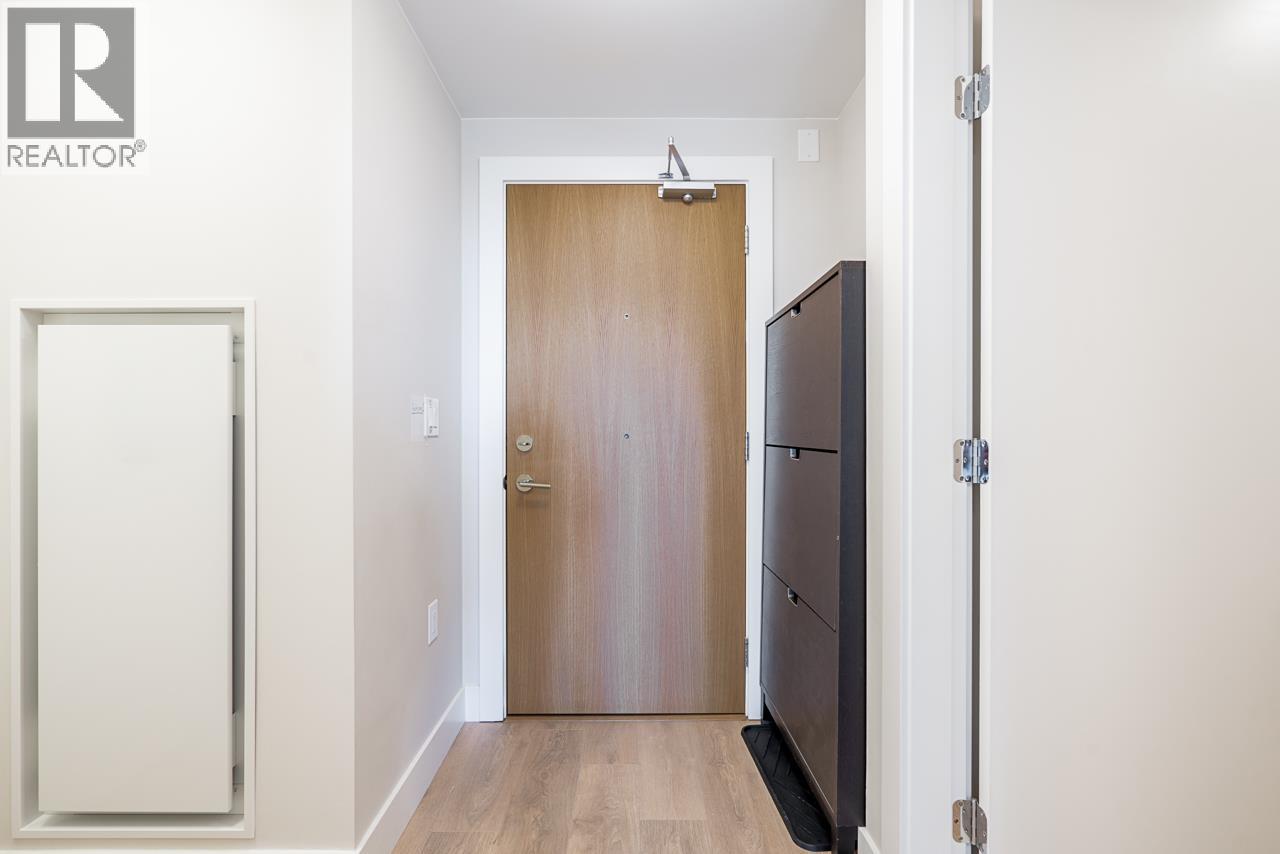 713 3451 Sawmill Crescent, Vancouver, British Columbia V5S 0H3 - Photo 8 - R3108002