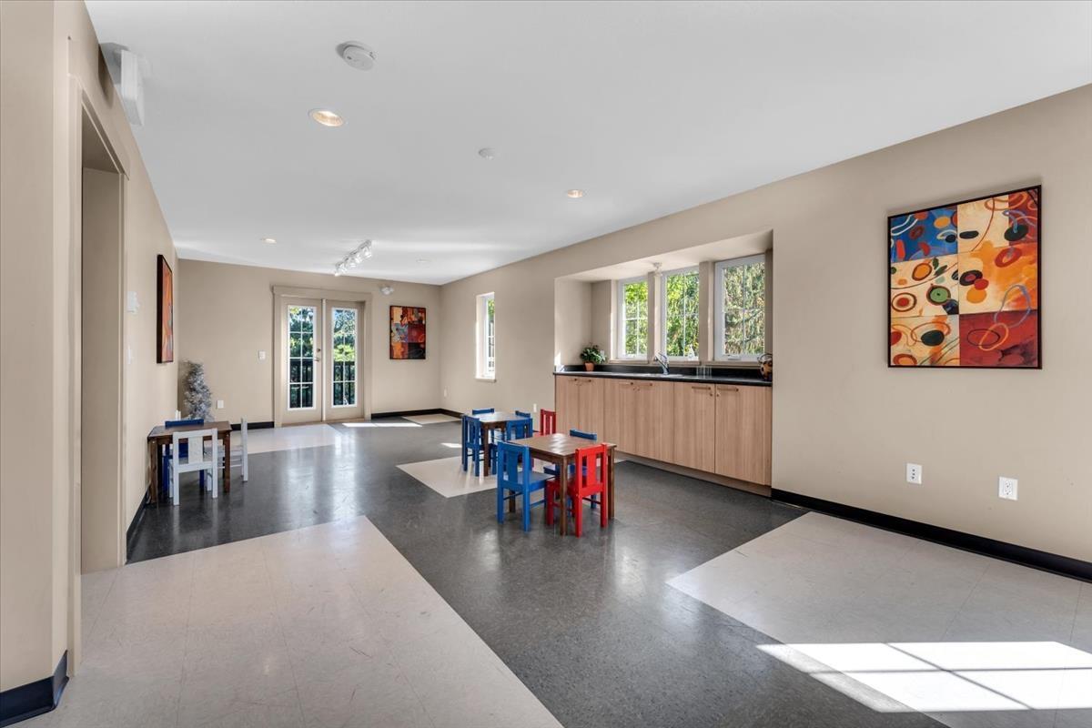 61 14838 61 Avenue, Surrey, British Columbia  V3S 2P3 - Photo 25 - R3103835