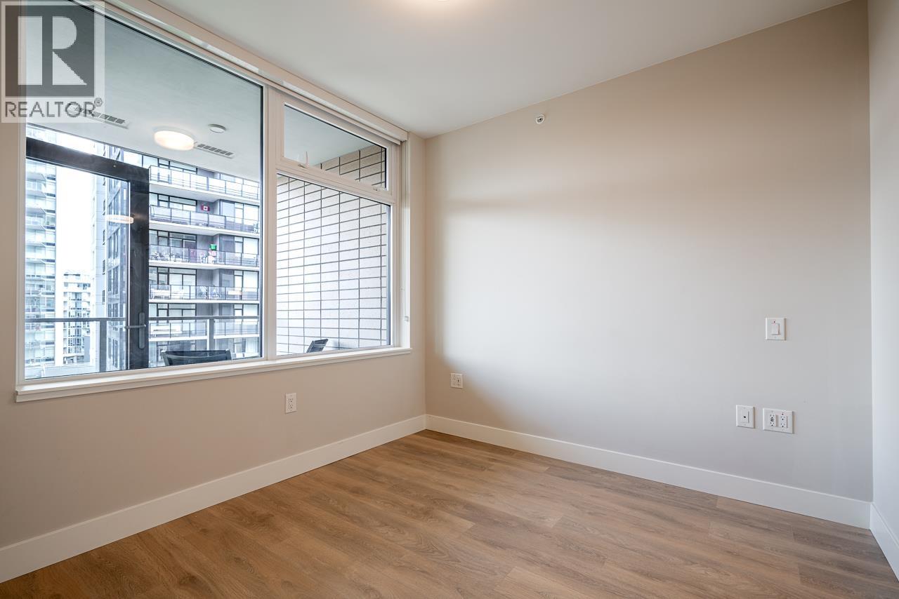 713 3451 Sawmill Crescent, Vancouver, British Columbia V5S 0H3 - Photo 19 - R3108002