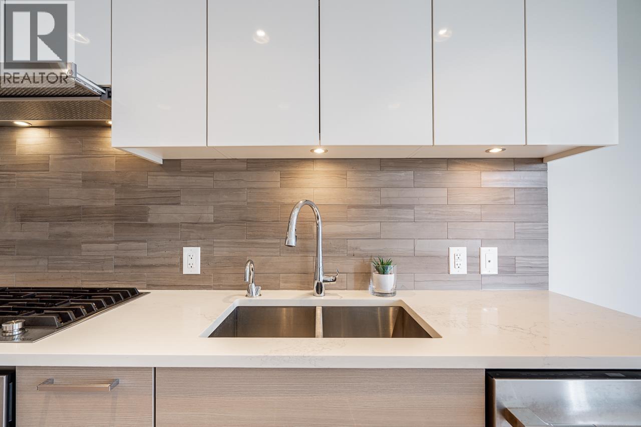 713 3451 Sawmill Crescent, Vancouver, British Columbia V5S 0H3 - Photo 13 - R3108002