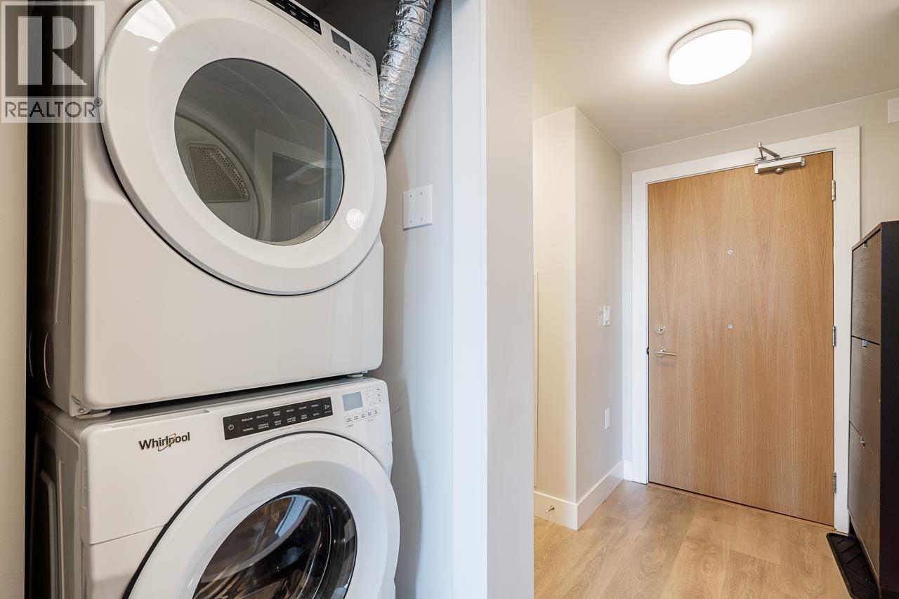 713 3451 Sawmill Crescent, Vancouver, British Columbia V5S 0H3 - Photo 24 - R3108002