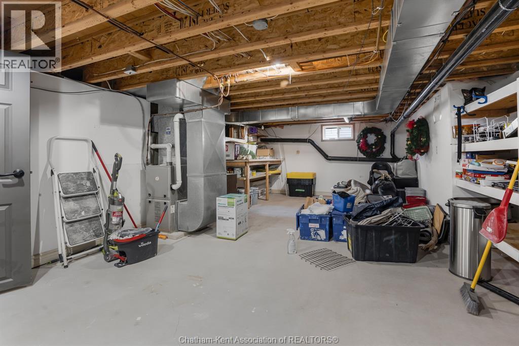 17938 Lakeshore Road, Rondeau Park, Ontario  N0P 1X0 - Photo 40 - 26007245