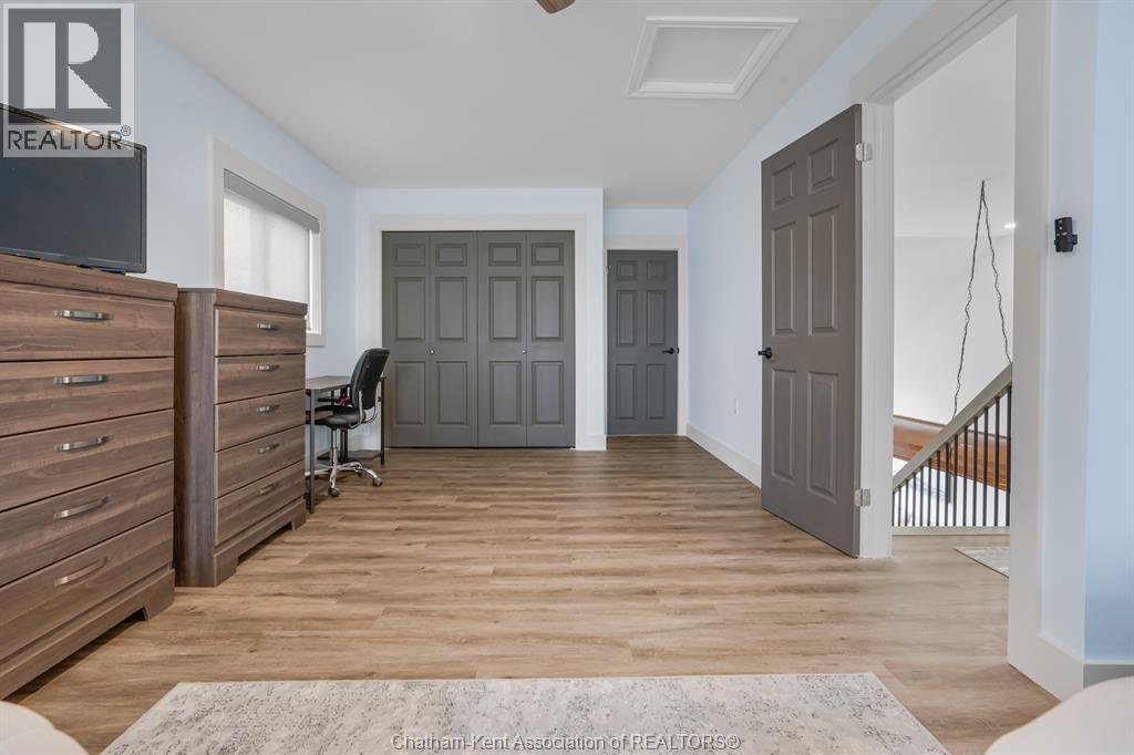 17938 Lakeshore Road, Rondeau Park, Ontario  N0P 1X0 - Photo 26 - 26007245