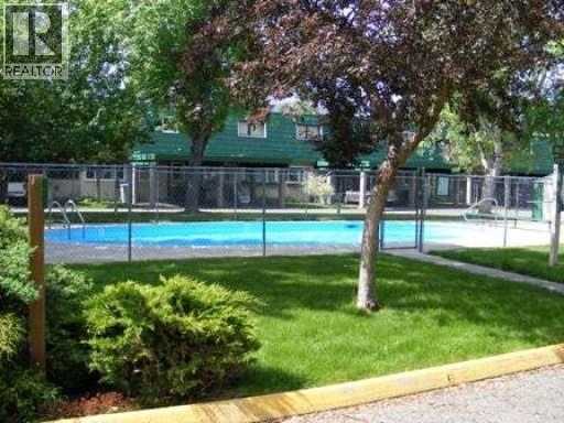 249 Kitchener Crescent Unit# 29, Kamloops, British Columbia  V2B 1B9 - Photo 26 - 10382896