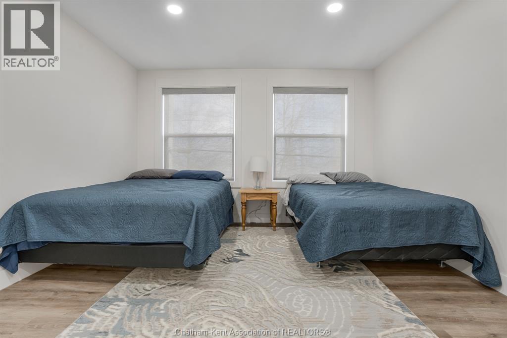 17938 Lakeshore Road, Rondeau Park, Ontario  N0P 1X0 - Photo 28 - 26007245