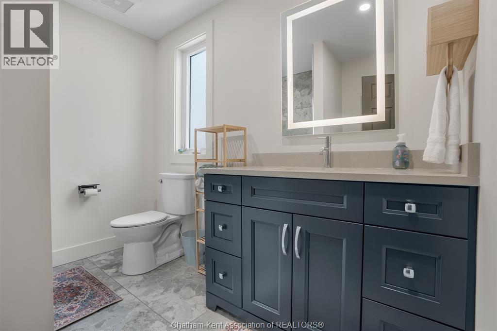 17938 Lakeshore Road, Rondeau Park, Ontario  N0P 1X0 - Photo 31 - 26007245