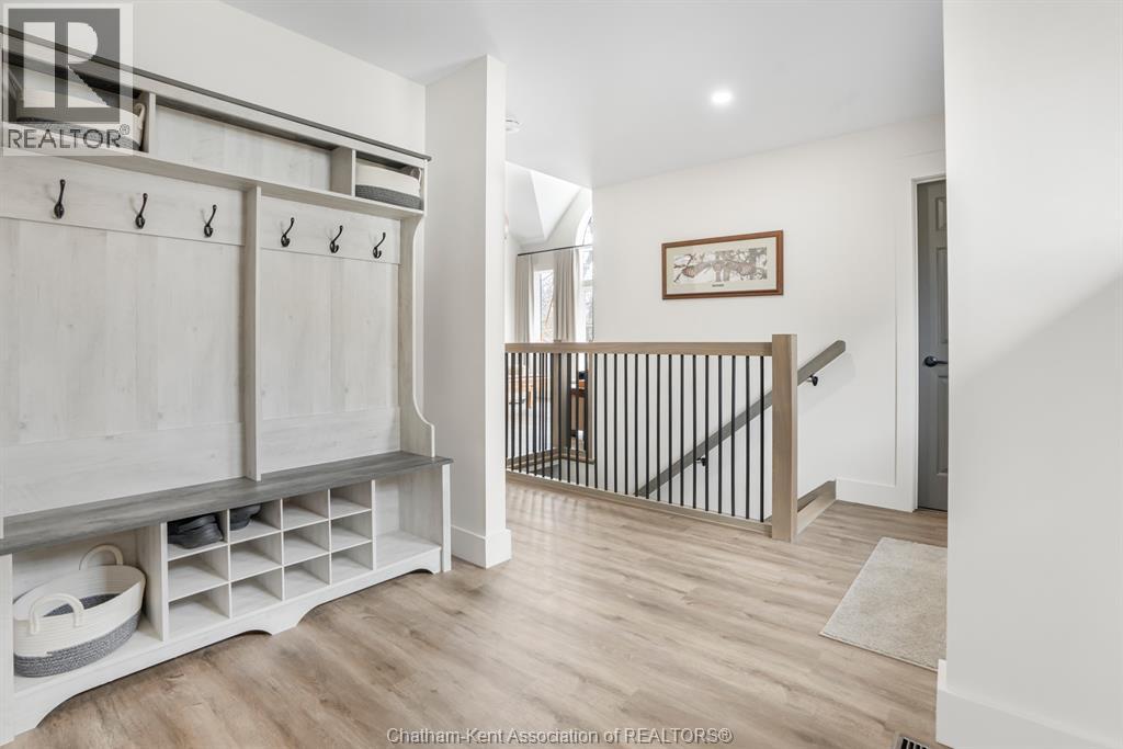 17938 Lakeshore Road, Rondeau Park, Ontario  N0P 1X0 - Photo 37 - 26007245