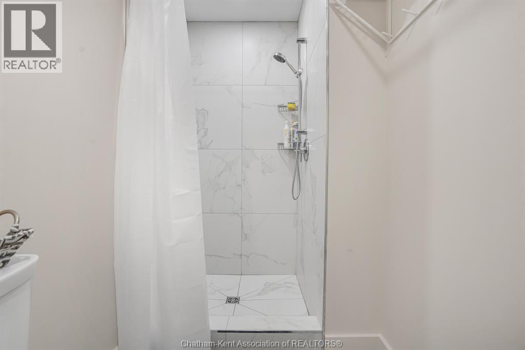 17938 Lakeshore Road, Rondeau Park, Ontario  N0P 1X0 - Photo 36 - 26007245