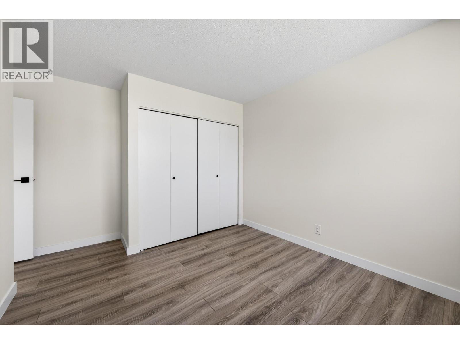 249 Kitchener Crescent Unit# 29, Kamloops, British Columbia  V2B 1B9 - Photo 17 - 10382896