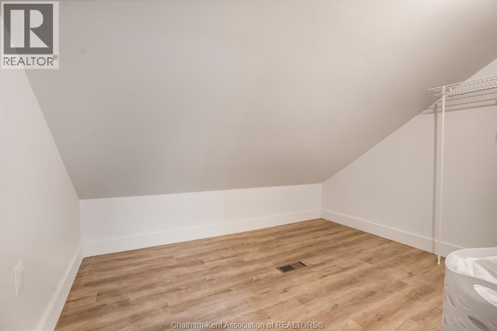 17938 Lakeshore Road, Rondeau Park, Ontario  N0P 1X0 - Photo 34 - 26007245