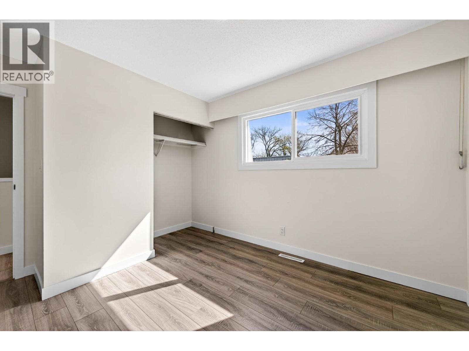 249 Kitchener Crescent Unit# 29, Kamloops, British Columbia  V2B 1B9 - Photo 19 - 10382896