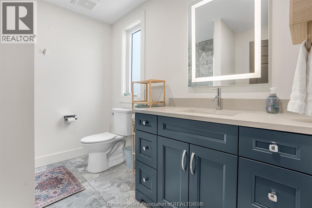 17938 Lakeshore Road, Rondeau Park, Ontario  N0P 1X0 - Photo 33 - 26007245