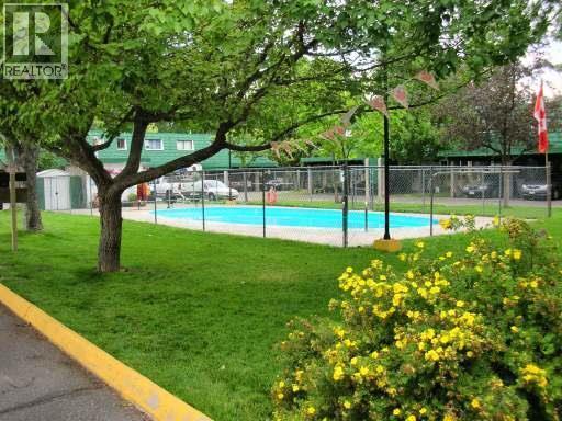 249 Kitchener Crescent Unit# 29, Kamloops, British Columbia  V2B 1B9 - Photo 25 - 10382896