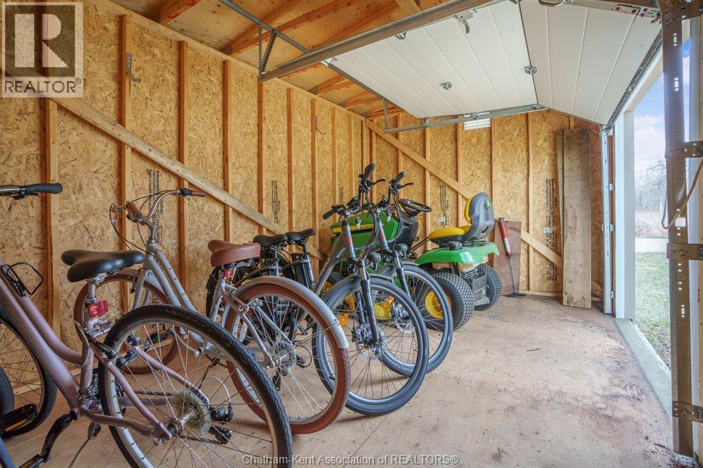 17938 Lakeshore Road, Rondeau Park, Ontario  N0P 1X0 - Photo 42 - 26007245