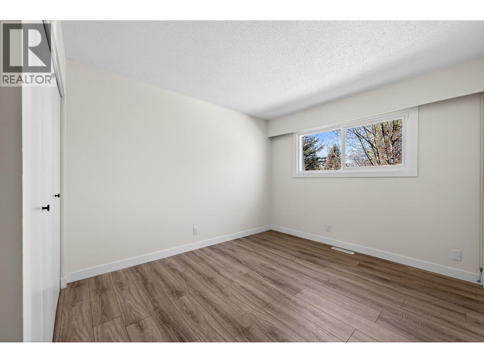 249 Kitchener Crescent Unit# 29, Kamloops, British Columbia  V2B 1B9 - Photo 16 - 10382896