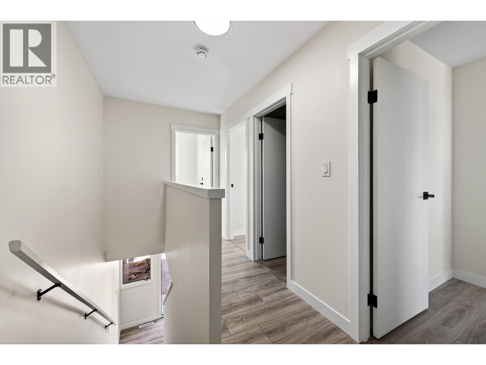 249 Kitchener Crescent Unit# 29, Kamloops, British Columbia  V2B 1B9 - Photo 15 - 10382896