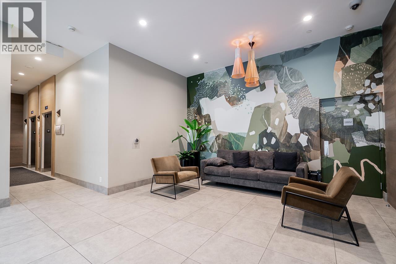 713 3451 Sawmill Crescent, Vancouver, British Columbia V5S 0H3 - Photo 7 - R3108002