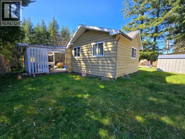 5287 Mcguffie Ave, Powell River, British Columbia   - Photo 10 - 19765