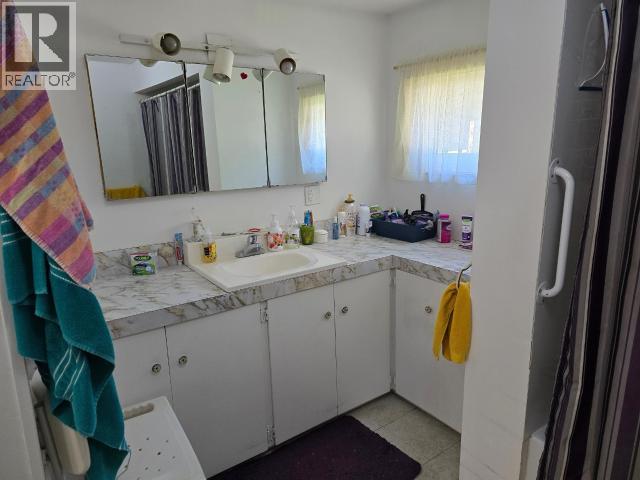 5287 Mcguffie Ave, Powell River, British Columbia   - Photo 6 - 19765